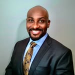 J&R Ross Agency, LLC - @jrrossagencyllc - Instagram