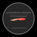 La Gondola Rossa - @lagondolarossa.agency - Instagram