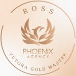 Phoenix Agency, Ross - @ross.phoenixagency - Instagram