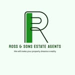 Ross & Sons Estate Agents - @rossandsonsestateagents.insta - Instagram