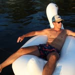 Ross Agen - @hossboss147 - Instagram