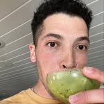 Ross Agen - @agen_like_fine_wine - Instagram