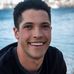 Ross Agen - Facebook