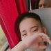 Ross Agena - Facebook