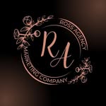 Ross Agency - @rossagency1 - Instagram