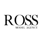 Ross Agency - @ross.agenciademodelos - Instagram