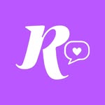 Ross Agency - Streaming - @ross_.agency - Instagram
