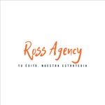 Ross Agency C.A. - @rossagency23 - Instagram