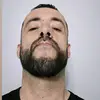 Ross - @agent.ross - TikTok