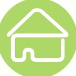 Ross Estate Agencies - @ross.estate.agencies - Instagram