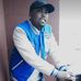 Ross Jager - Facebook