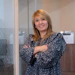 Ross Morales - @ross.agente.inmobiliario - Instagram