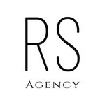 Ross Silva Agency - @rosssilvaagency - Instagram