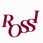 ROSSI | Boutique Communication Agency - @rossi.agency - Instagram