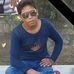 Rossi Ageng - Facebook