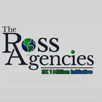 The Ross Agencies - @therossagencies - Instagram