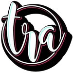 The Ross Agency - @therossagency - Instagram
