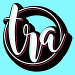 The Ross Agency Inc - @therossagencyinc - Instagram