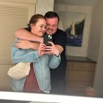 Rick Ross TheBoss Ahern - @rahern2324 - Instagram