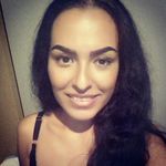 Rosa hernandez - @rossa_hernandez - Instagram