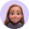 Rosa Hernandez - @rossahernandz - TikTok
