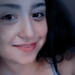 Rosa Hernández Hernández - @rossahernandez99 - Instagram