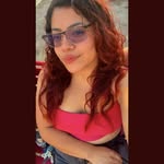 Rosario Bautista - @rossa_hernandeez - Instagram