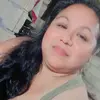 Rosita ❤️ - @rossitahernndez - TikTok