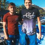 Ross Ahern - @rossahern - Instagram
