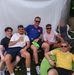 Ross Ahern - Facebook