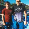 Ross Ahern - @rosco98 - TikTok