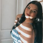 @rossa.hernandezzz - Instagram