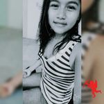 Rössä Hërnändëz - @rossa.hernandez.129 - Instagram