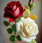 Rossa Hernandez - Facebook