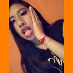 Rossä Hernández - @rossahernandez8 - Instagram