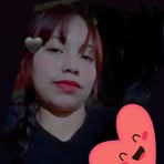Rossa Hernandez - Facebook