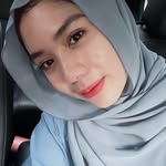 @rossahernesty - Instagram