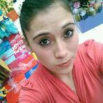 Rossy Hernandez - @rossahernandezsanchez1 - Instagram