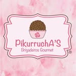 💖 A confeitaria + rosa e deliciosa da América Latina!🐻 - @pikurruchas - Instagram