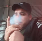 Ammar Reis - Facebook