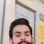 Riaz Ameer - Facebook