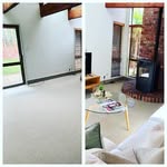 Ross Aimer - @mrrental_homestaging_chc - Instagram