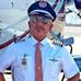 Ross Aimer - Facebook