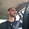 Rossé Aimer - @ross.aimer0 - TikTok