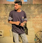 Umair Riaz - Facebook