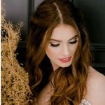 ✧Ainsley Coleson✧ - @ainsley_ross - Instagram