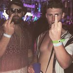 Ross Ainley - @ainleyross - Instagram