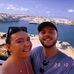 Ross Ainley - Facebook