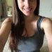 Ross Ashley Rachel - Facebook