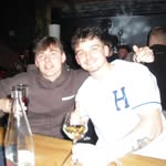@_rossakers - Instagram